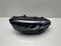 Купити Фара ліва mercedes a klasa w177 full led a1779062106, фото thumb