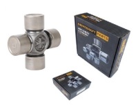 фото thumb №1, Крестовина вала nissan qashqai+ 2 wał приводной ina