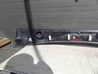 фото thumb №5, Dacia lodgy stepway lift 2020 жабо верхний europa оригинал