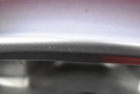 фото thumb №14, Ручка крышки зад задней серебряная 90606-ax600 nissan micra k12 3d hb 02-07