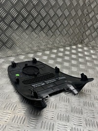 фото thumb №6, Ford ecosport накладка панель приладів захист динаміка gn15n046b74d