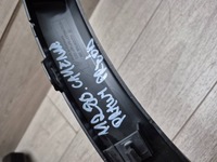 фото thumb №6, 11280. cayenne планка крыло правые перед 7p5853728e