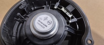 фото thumb №7, Динамик дверь задний зад renault austral 23r megane v 281441439r