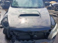 фото thumb №8, Subaru forester iii sh рулевая рейка 34110sc033 eu