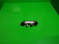 фото thumb №1, Радиатор выхлопных газов 2.5crdi d4cb kia sorento