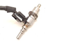 фото thumb №3, Інжектор форсунка dpf renault scenic iii 1.5 dci