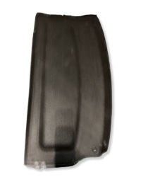 Полка багажника задняя opel meriva b в Украине, фото thumb