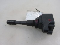 фото thumb №7, Катушка renault grand scenic iii 1.4 tce 224337085r 8200959964