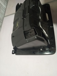 фото thumb №10, Bmw x3 g01 бардачок полиця консолі панелі пасажира 9379219