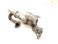 фото thumb №2, Радіатор вихлопних газів renault megane ii 1.5 dci