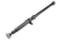 фото thumb №1, Nwn-ch-054 nty wał привідний nty