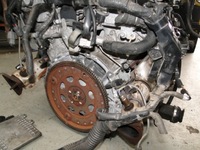 фото thumb №12, Двигатель nissan 3.7 v6 vq37 370z jdm