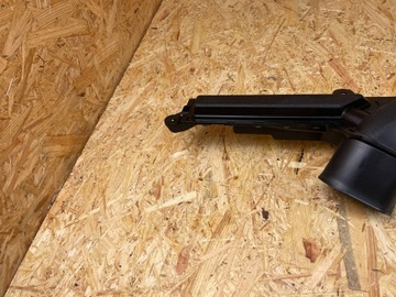 фото thumb №7, Впуск воздуховод шланг канал воздуха lexus ux 250h 17751-24020 2018-