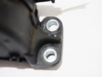 фото thumb №11, Polo ibiza педаль модуль газа 6pv00849601 6q1721503c