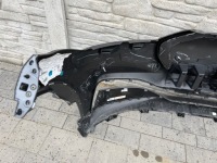 Бампер перед ford mustang mach - e mach e b. хороший Цена, фото thumb