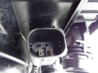 фото thumb №7, Bmw 3 gt f34 328i 2.0 n20 13-16 набор комплект радиатор вентилятор оригинал