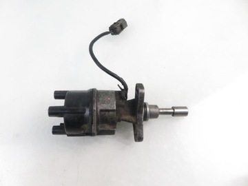 фото thumb №1, Пристрій запалення запалювання ford maverick 2.4 2210040f00