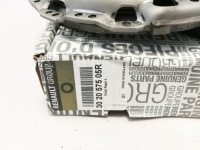 фото thumb №3, Сцепление комплект renault clio iii laguna iii 1.5 dci 302057505r оригинал