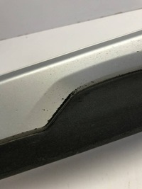 фото thumb №6, Bmw x3 g01 x line 18- правая планка na дверь перед 7442794