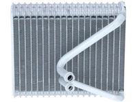 фото thumb №10, Nrf 36160 испаритель, кондиционер