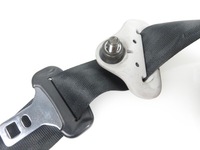 фото thumb №6, Pas правий передній mazda 3 bk 603157000