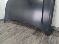 фото thumb №7, Капот ---volkswagen t-cross t cross --- nowa оригинальная