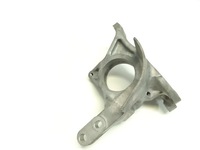 фото thumb №5, Опора полуось вала renault 2.0 dci m9r868