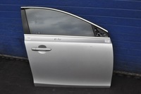 фото thumb №1, Volvo v40 ii дверь правый перед правое передние