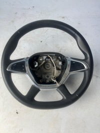 фото thumb №1, Воздуховод dacia spring мультифункция 484000099r