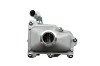 фото thumb №15, Радіаторів вихлопних газів клапана egr iveco daily 3.0d 2007-