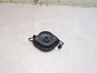 фото thumb №6, Прокладка редуктор citroen c5 i lift 9633047280