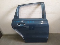 фото thumb №1, Дверь задняя правое mercedes b klasa w247