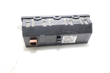 фото thumb №4, Дисплей citroen c-elysee ii