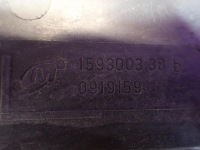 Bmw e46 97-03 1.8 вентилятор радіатора 7510617 Київ, фото thumb