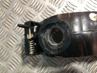 фото thumb №4, Ford expedition ii протитуманна фара лівий перед 02-