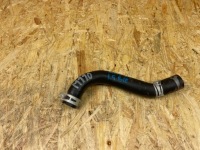 фото thumb №1, Wąż труба шланг wody toyota yaris iv p21 cross 16571-k0050 2020-