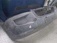 фото thumb №11, Vw crafter 06- перед комплектний 2.5