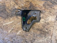 фото thumb №1, Opel astra iv j кронштейн крила лівий перед