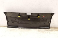 фото thumb №9, Полка багажника chevrolet corvette c7 22849146 бензиновый 343kw 2015