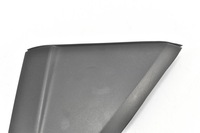 фото thumb №11, Треугольник przy зеркало правый ford tourneo connect