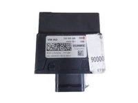 фото thumb №1, Модуль блок керування напруги vw e up 12e035335