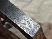 фото thumb №13, Renault trafic ii 2.0dci m9r двигун kompletny форсунки насос turbo 122tkm