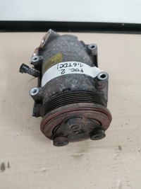 фото thumb №4, Ford focus mk2 c-max 1.6 tdci - компресор клімат.