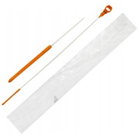 фото thumb №1, Peugeot щуп оливи щуп 1174.g2 оригінал оригінальний номер