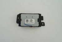 фото thumb №1, 2016 camaro hmi модуль блок керування бортовий комп'ютер датчик