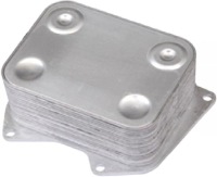 фото thumb №1, Vika 11171540101 радиатор масла, масло двигательный