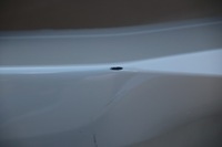 фото thumb №9, Bmw ix i20 lci бампер передній перед m-pakiet pdc джгут kompletny c7a usa