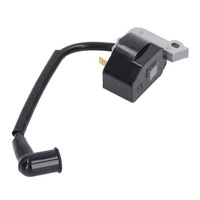 фото thumb №16, Котушки запалювання модуль запалювання двигун вентилятор