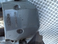 фото thumb №15, Vw phaeton w12 audi s8 d3 тормоза перед 380 ceramika диски зажимы brembo