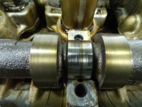 Nissan almera n16 1.5 16v qg15de головка двигателя bn9 ukl1 Цена, фото thumb